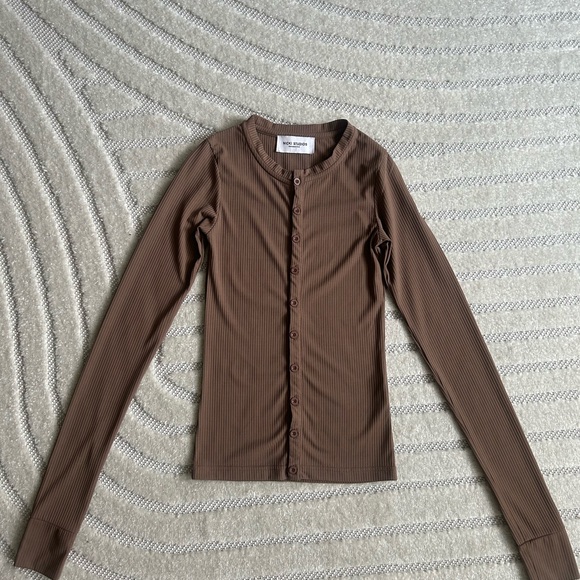 NICKI STUDIOS - Picture 8 of 8